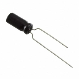 EEUFS1A181B Panasonic