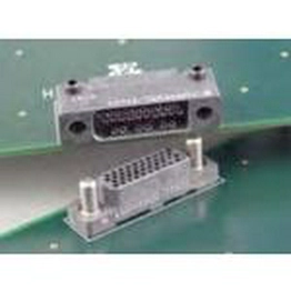 Amphenol HSB-M4-07DM242X image
