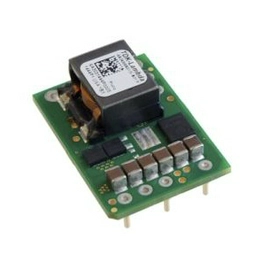 TDK-Lambda I6A4W020A033V-001-R image