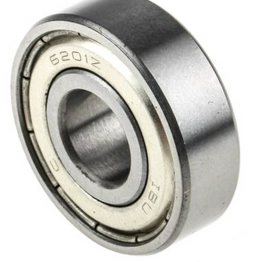 RS 6190216 image