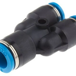 QSY-8-6 FESTO