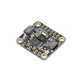 4754 Adafruit