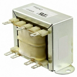 FD6-24 Triad Magnetics
