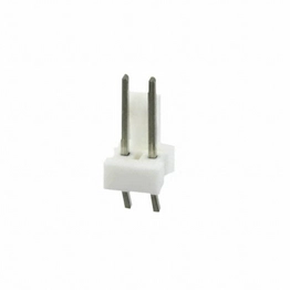 644874-2 TE Connectivity