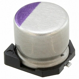 16SVPC100M Panasonic