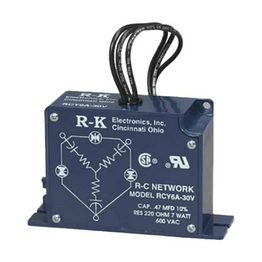 RCY6G-30V R-K Electronics