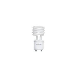 WX-EQ37-5 International Lighting