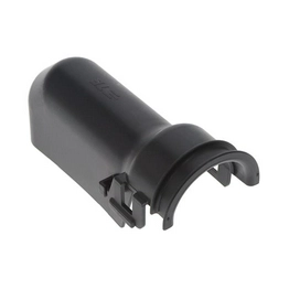 2138853-1 TE Connectivity