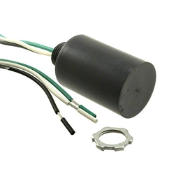 BSP3-277-20KA-TN HUBBELL