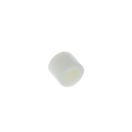 906-3MM BIVAR