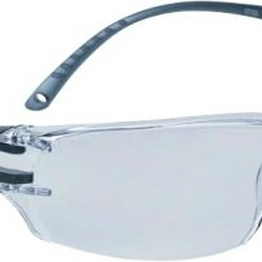 MILO CLEAR DELTA PLUS
