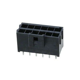 1722981312 molex