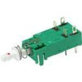 C&K NE182UEE6AMP image