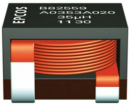 B82559A2102A020 TDK