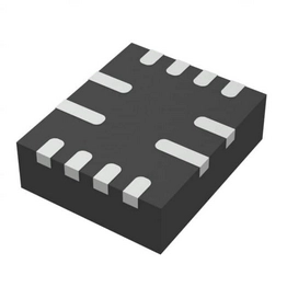 MPQ4572GQB-AEC1-Z Monolithic Power Systems