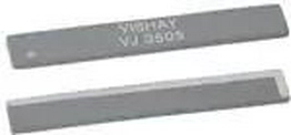 VJ3505M011SXMSRA0 Vishay Intertechnology