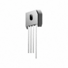 ON Semiconductor KBU8B image