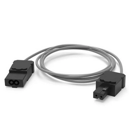 ELC1005TG24V nVent