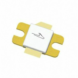 PTVA120251EA-V2-R0 MACOM