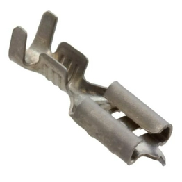 63959-1 TE Connectivity