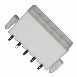 39299106 molex