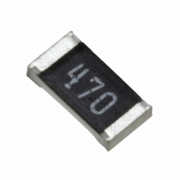 Vishay Intertechnology CRCW12062R20JNEAIF image