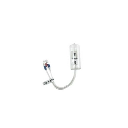 WW-D7ZY-2 International Lighting