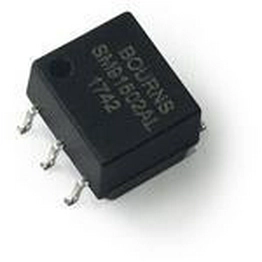 BOURNS SM91502ALE image