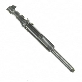 SM24ML-1TK6 Souriau-Sunbank