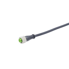 ARCALUB-X.CABLE-M12-10M 