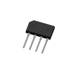 GBL206 YANGJIE