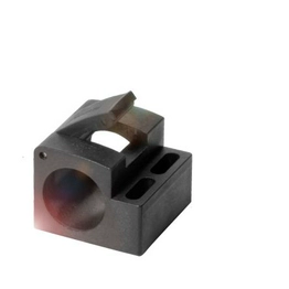 BES 18,0-KB-5-F BALLUFF