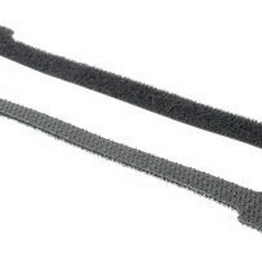RS 1797165 image