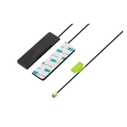 WSA.2458.A.101151 TAOGLAS