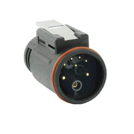 UTL6122G1W5P Souriau-Sunbank