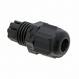 Altech 5309 712 image