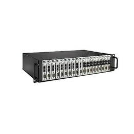 PWR-190-DC-48 iComTech