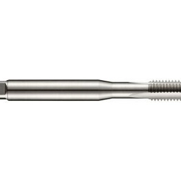 E200-M3,50 Dormer Pramet