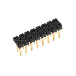 samtec MTMM-108-02-G-D-000 image