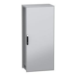 NSYSFN18850 Schneider Electric