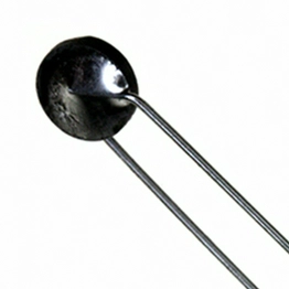 RL2004-4429-122-D1 Amphenol