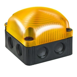 85330066 WERMA Signaltechnik
