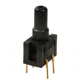 26PCBFA2G Honeywell