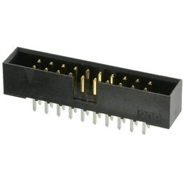 3M 957220-6002-AR image