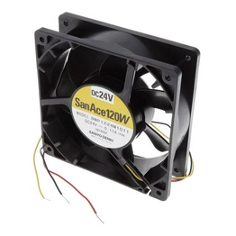 9WP1224M1011 SANYO DENKI