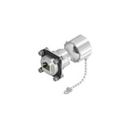 Amphenol 17-160014 image