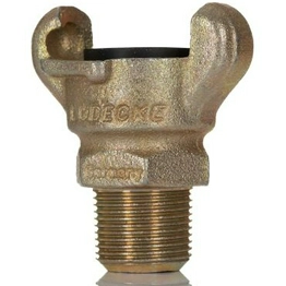 RS 7730537 image