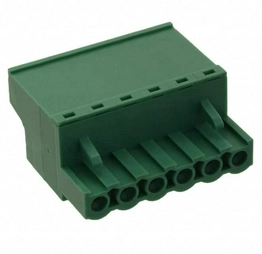 20020013-H061B01LF Amphenol