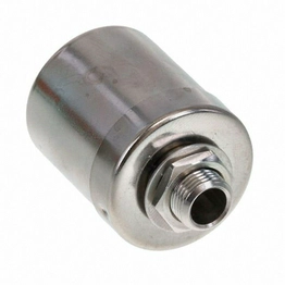CN12B Switchcraft