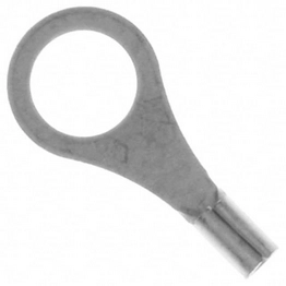 32859 TE Connectivity